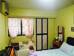 Blk 267 Bukit Batok East Avenue 4 (Bukit Batok), HDB 4 Rooms #93596672